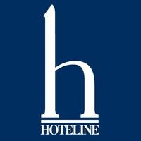 logo-shop