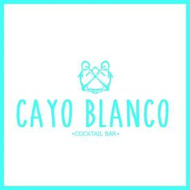 logo-shop