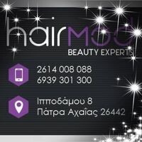 logo-shop