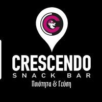 logo-shop