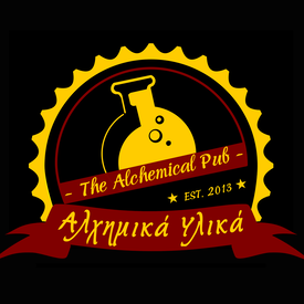 logo-shop