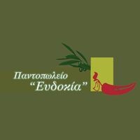 logo-shop