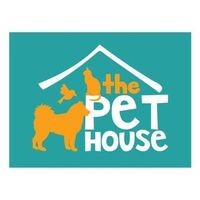 logo-shop