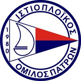 logo-shop