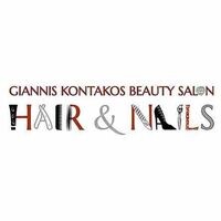 logo-shop