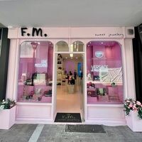 logo-shop