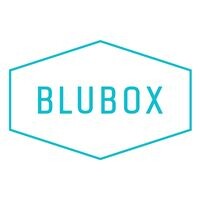 logo-shop