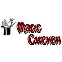 logo-shop