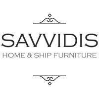 logo-shop