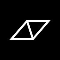 logo-shop