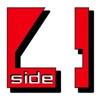 logo-shop
