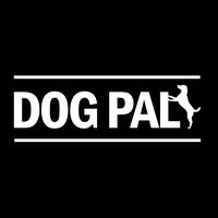 logo-shop