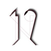 logo-shop
