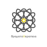 logo-shop