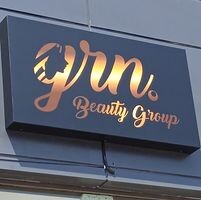 logo-shop