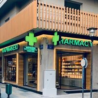 logo-shop