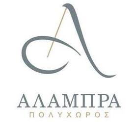 logo-shop