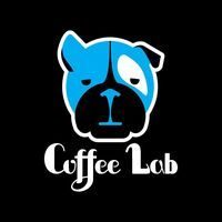 logo-shop