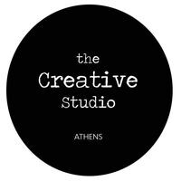 logo-shop