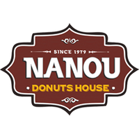 logo-shop