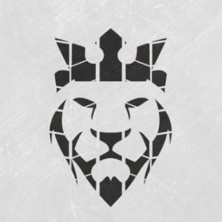 King-tires logo
