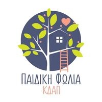logo-shop