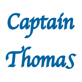 logo-shop