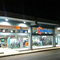 logo-shop