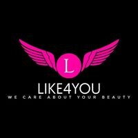 logo-shop