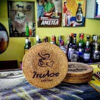 logo-shop