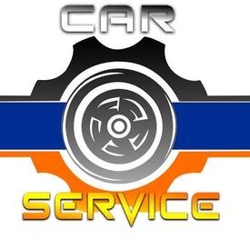 logo-shop