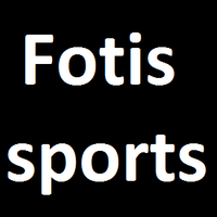 logo-shop