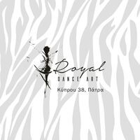 logo-shop