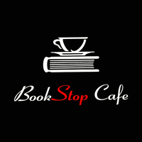 logo-shop