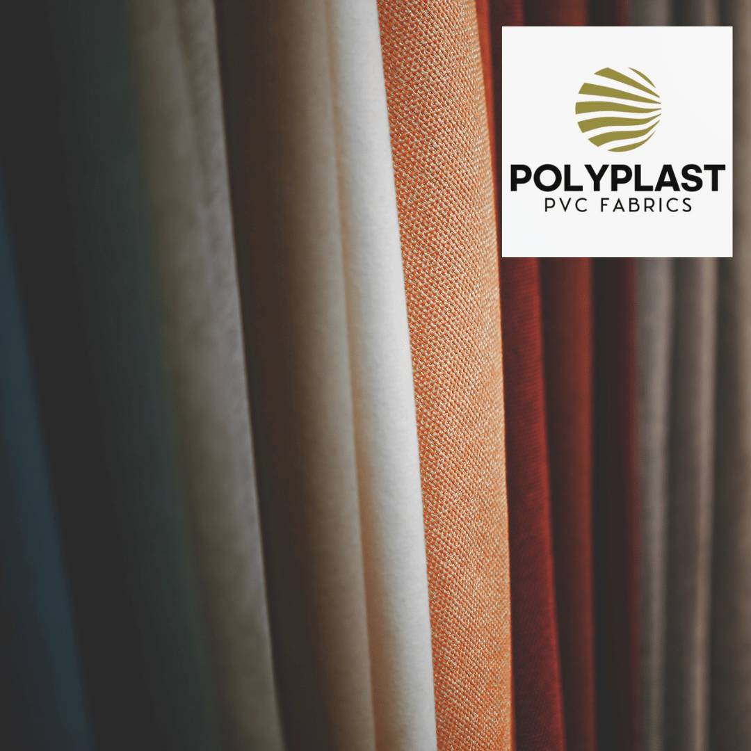 Polyplast PVC fabrics