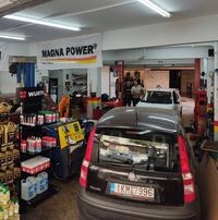 logo-shop