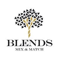 logo-shop