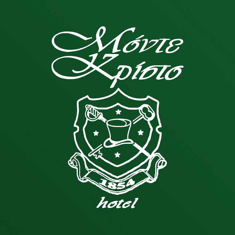 logo-shop
