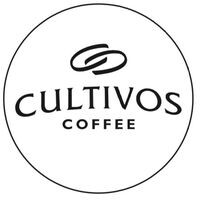 logo-shop