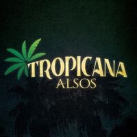 logo-shop