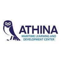 logo-shop