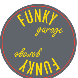 logo-shop
