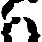 logo-shop
