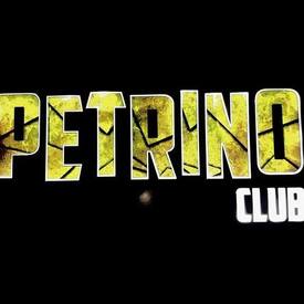 logo-shop