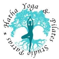 logo-shop