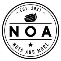 logo-shop