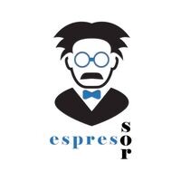logo-shop