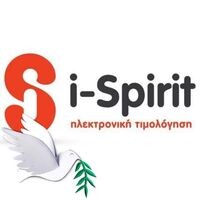 logo-shop