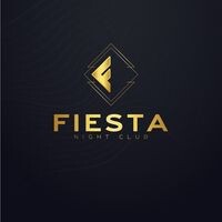 logo-shop