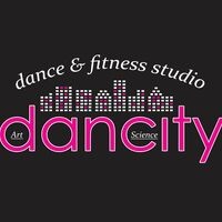 logo-shop